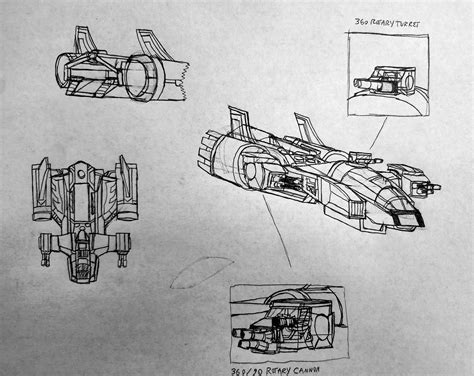 Local Man Shadow Hawk Crossover 的图像结果
