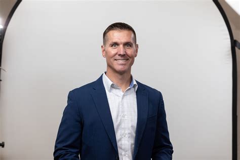 Bell names Tim Evans as new MD for the Middle East and Africa ...