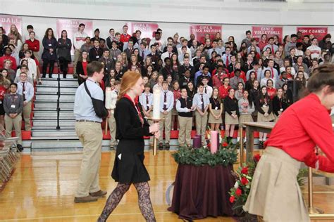 Image result for Immaculate Conception Mass