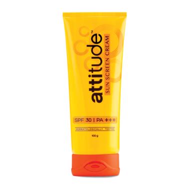 attitude - Buy Products Online at Best Price in India - All Categories ...
