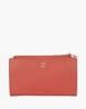 Buy Red Wallets for Women by BAGGIT Online | Ajio.com