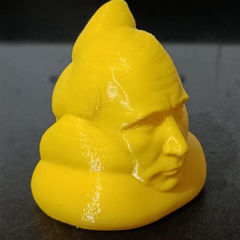 How to Make Poop Clay Model 的图像结果