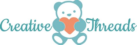 Image result for Creative Threads