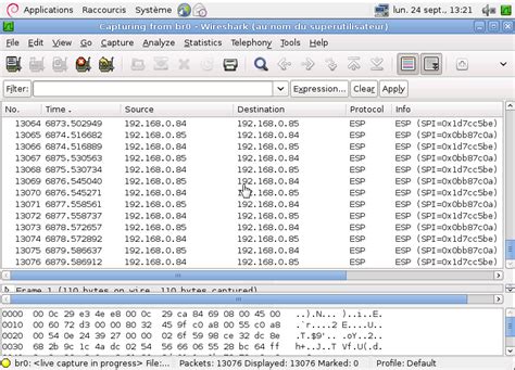 Image result for Ipsec Linux Tools