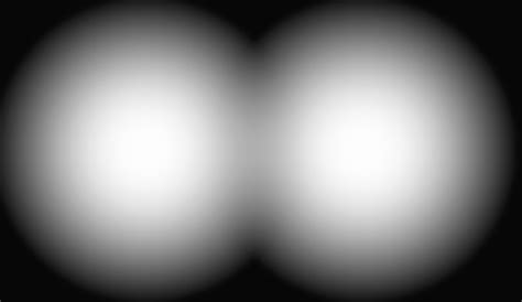 Image result for Color Mix OpenGL