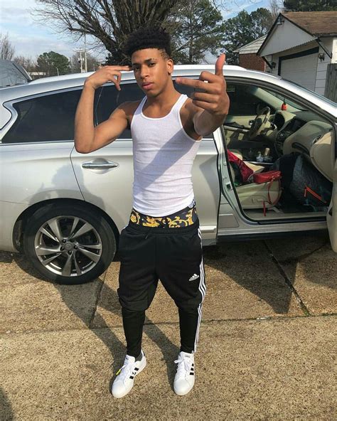 Gucci Shoes Nle Choppa at Gabriel Basser blog