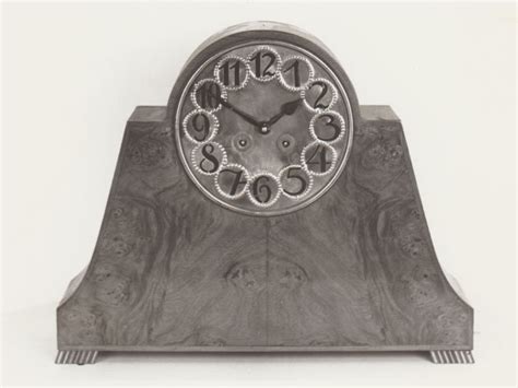 Image result for Who Invented the First Clock