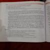 seen passage in English on class 10 - Brainly.in