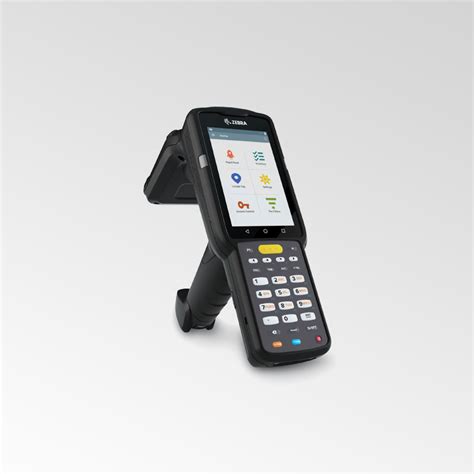 Image result for RFID Computer System