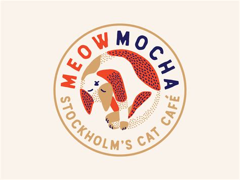 Java Whiskers Logo 的图像结果