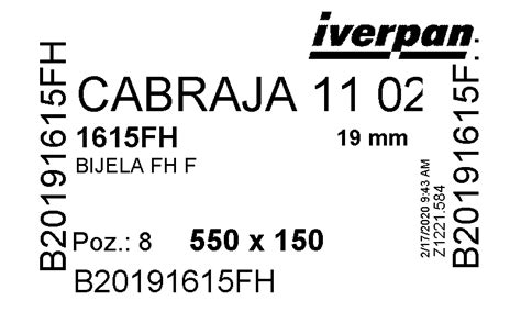 Image result for Zebra Programming Language Zebra Programming Tutorial