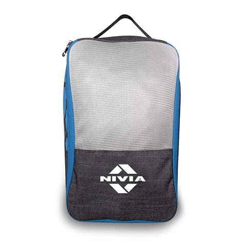 Equipment by Sports – Nivia Sports