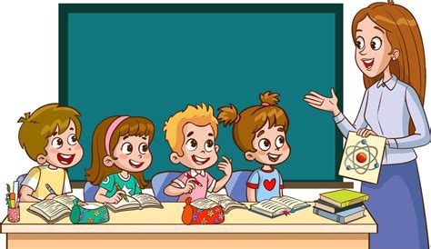 Cartoon Class 的图像结果