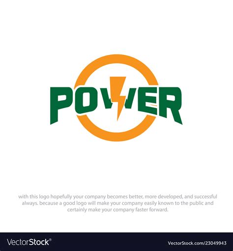 Image result for Power User Logo Designs