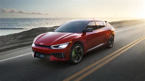 Local Kia Dealership in Washington, PA | C. Harper Kia