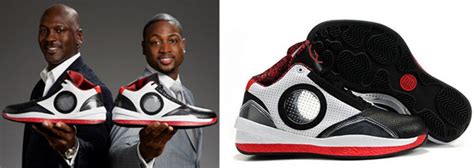 scarpe jordan 16 flight 3 Cheaper Than Retail Price> Buy Clothing ...