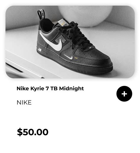 Image result for Product Card UI Design