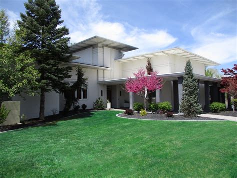 OLPIN FAMILY MORTUARY - Pleasant Grove UT - Hours, Directions, Reviews ...