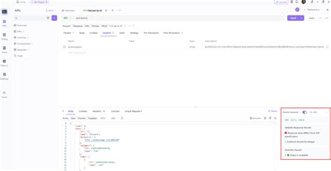 Image result for HTTP-header Tutorial