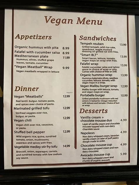 Uncasville Diner - Montville Connecticut Restaurant - HappyCow