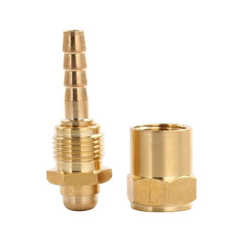 Buy Argon CO2 Flow Meter Regulator Argon CO2 Regulator MIG TIG Welding ...