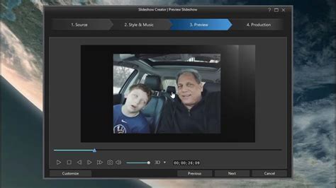 Image result for PowerDirector User Guide