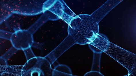 Science Animated 的图像结果