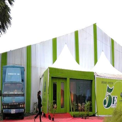 About | Globus Events