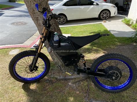 Image result for Fully Modded Bike Conversion Kit