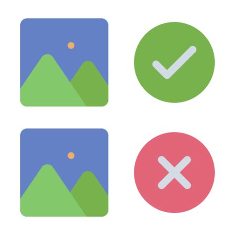 Image result for SelectList Icon