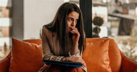 Image result for Subtle Body Language