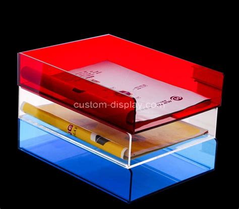 Image result for File Tray Box