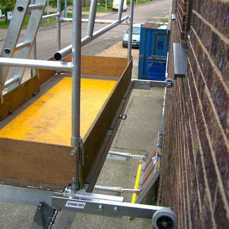 Image result for Dissassemblable Platform