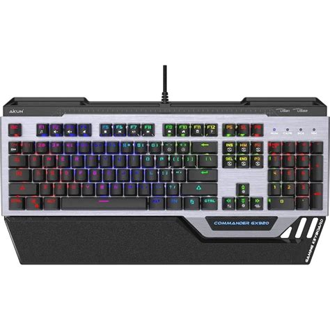 Image result for Kilm RGB Keyboard