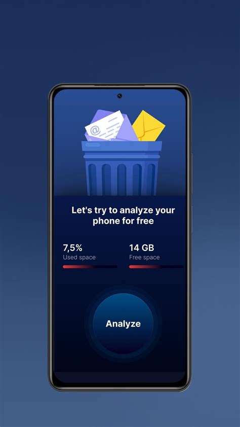 Image result for Smart Sweeper