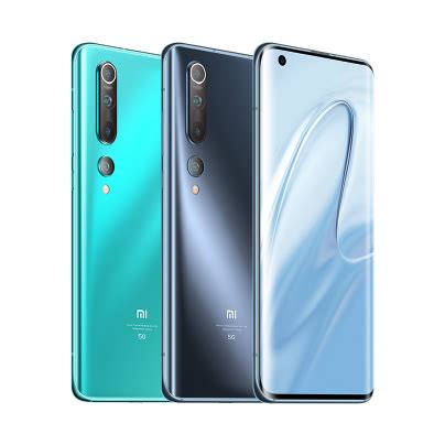 MI Mobile Phone 的图像结果