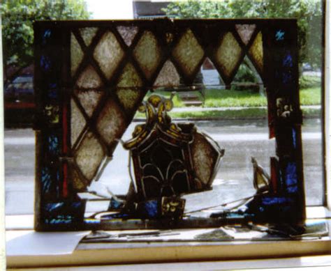 Image result for Splendide Repair