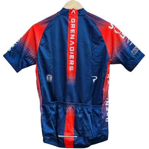 Ineos Blue Grenadiers High Quality Cycling Jersey Pro Bicycle Team Cyc ...