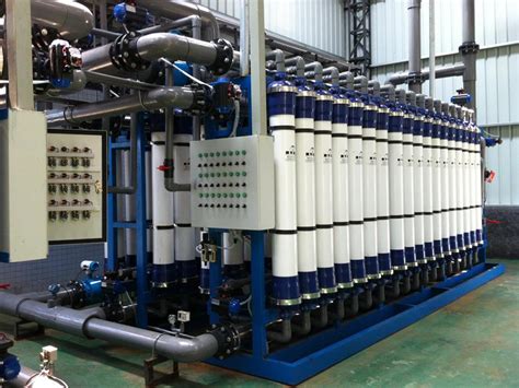 工业软水处理设备-的价格「宁夏银川」_西安k8凯发水处理设备公司