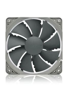 Watercooling Noctua Redux NF-P12 - Ventilateur châssis - 120 mm | Darty