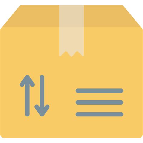 Image result for Package Box Icon