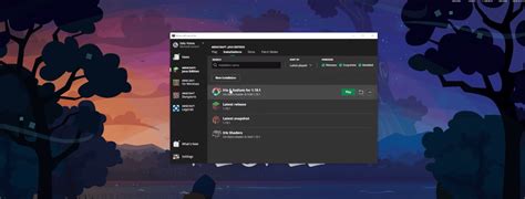 Image result for how to do iris shaders minecraft java