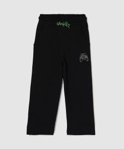 MAX Track Pant For Boys Price in India - Buy MAX Track Pant For Boys ...