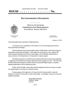 Fillable Online APPLICATION FOR ISSUANCE OF WRIT OF EXECUTION AND ORDER ...