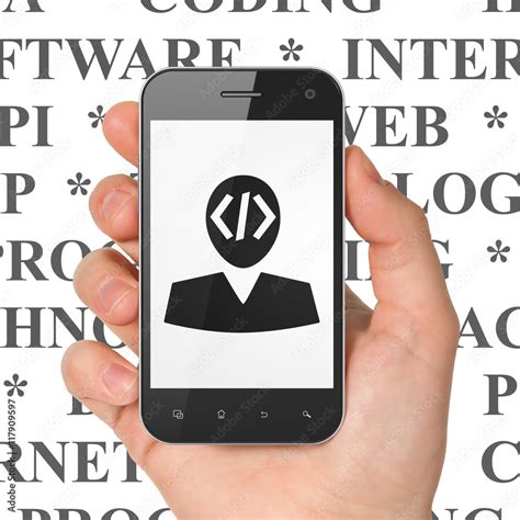 Image result for Handheld Python Programmer