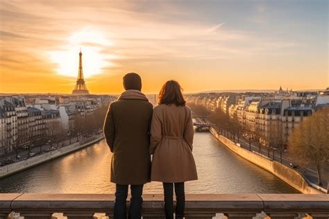 Image result for HTML Webisite Example