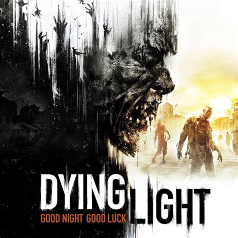 Epic Games Store Offers Dying Light: 10th Anniversary Bundle for Free ...