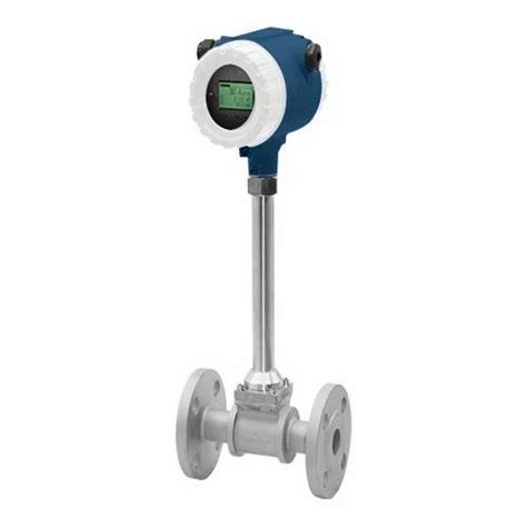 Flow Meter - Diesel Generator Fuel Consumption Meter Manufacturer from ...