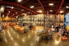 AER Technologies Office Photos