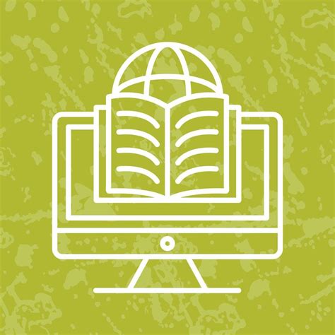 Learning Hat Icon 的图像结果